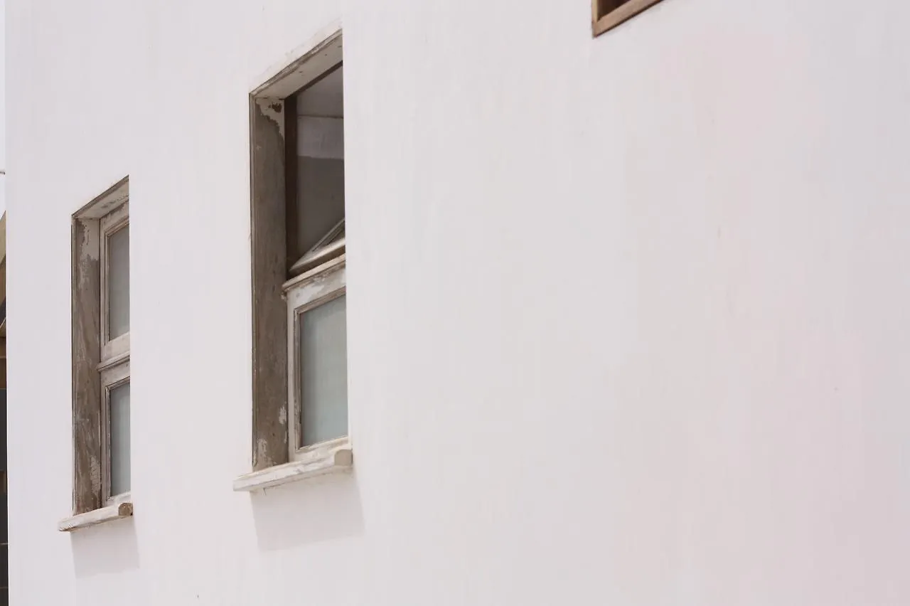בית כפרי בית הארחה סנטה מריה 	Casa Pau